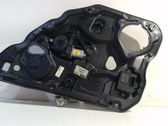 Fensterheber elektrisch mit Motor Tür hinten