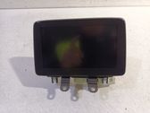Screen/display/small screen