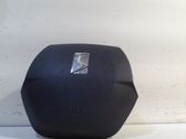 Airbag del volante