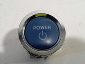 Engine start stop button switch