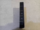 Schalter Einparkhilfe Parktronic PDC