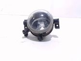Front fog light