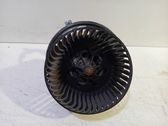 Heater fan/blower