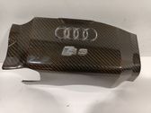 Engine mounting bracket