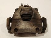 Caliper de freno delantero