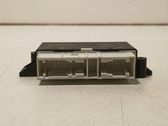 Steuergerät Einparkhilfe Parktronic PDC