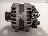 Generator/alternator