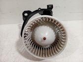 Heater fan/blower