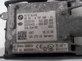 Steuergerät Autotelefon