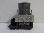 Bomba de ABS