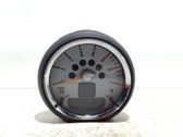 Tachometer