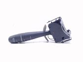 Wiper control stalk