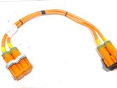 Otros cableados