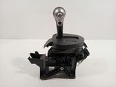 Gear shift cable linkage