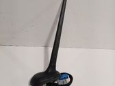 Antena (GPS antena)