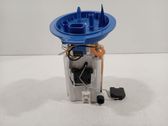 Kraftstoffpumpe im Tank