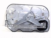Fensterheber elektrisch mit Motor Tür vorne