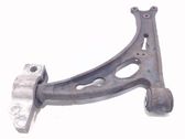 Front control arm