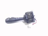 Wiper turn signal indicator stalk/switch