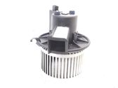 Heater fan/blower