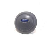 Steering wheel airbag