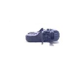 Tailgate/trunk/boot lock/catch/latch