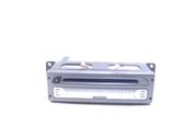 CD/DVD changer