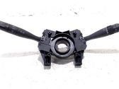 Wiper turn signal indicator stalk/switch