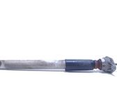 Front shock absorber/damper