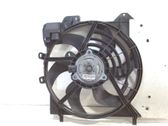 Wischermotor
