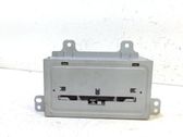 Bluetooth Modul Steuergerät