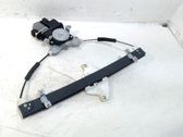 Fensterheber elektrisch mit Motor Tür vorne
