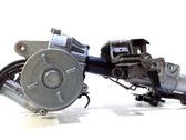 Electric power steering pump