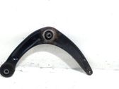 Front control arm