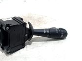 Wiper control stalk