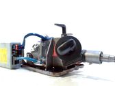 Servolenkung Servopumpe elektrisch