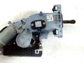 Schalter Heckklappe Kofferraumdeckel