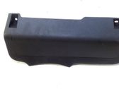 Knee airbag
