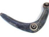 Front control arm