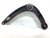 Front control arm