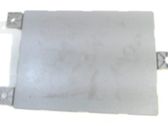 Motorsteuergerät/-modul