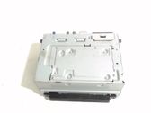 CD/DVD changer