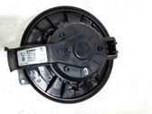 Soplador/ventilador calefacción