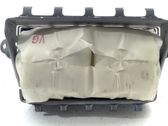 Airbag del pasajero