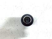 Engine start stop button switch