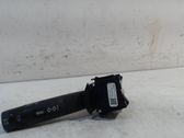Commodo, commande essuie-glace/phare