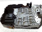 Gearbox control unit/module