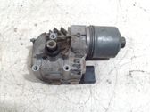 Wischermotor