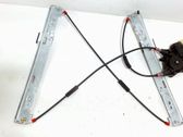 Fensterheber elektrisch mit Motor Tür vorne