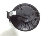 Soplador/ventilador calefacción